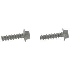 Manifold Absolute Pressure Sensor Bolt Turbocharger Boost Screw - M5 x 20MM 3.5L