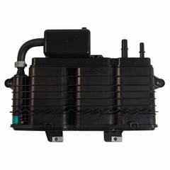 Vapor Canister Fuel - 2.5L