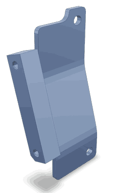 3896189 Preview Image