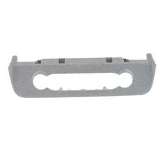 Instrument Panel Bezel (XLT)