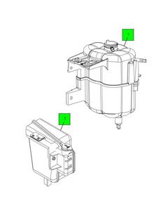 Figure 3819342F91