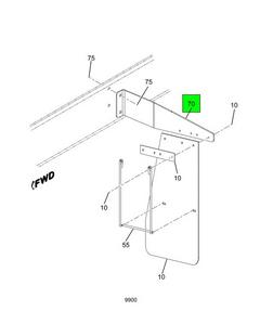 Figure 05BG9