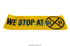 2220054C3 Image 1