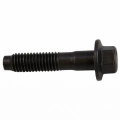 Bolt - M8 X 35MM