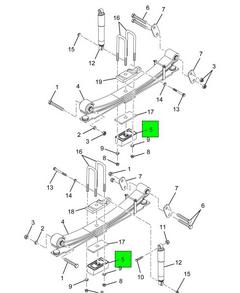 Figure 3904715C91