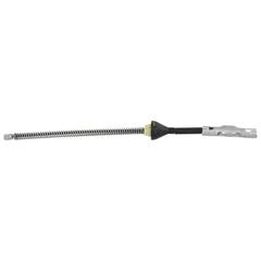 Parking Brake Cable