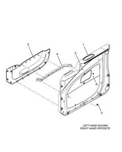 Figure 3612547C92
