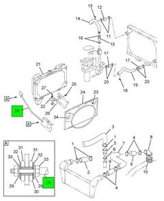 Figure 012-054