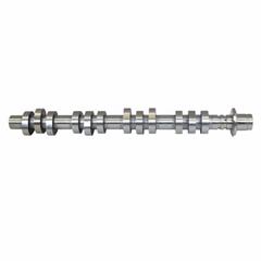 Engine Camshaft - Right