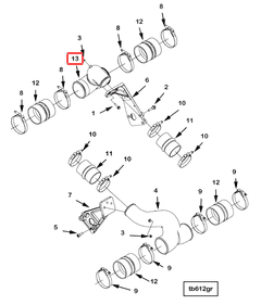 4382305 Image1