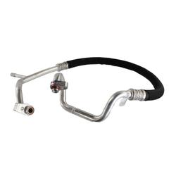 Air Conditioning (A/C) Refrigerant Suction Hose Tube - 2.0L