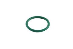 Seal Ring - Lower S60 14L DDEC IV EPA02