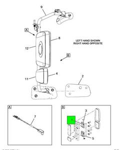 Figure 4091257C91