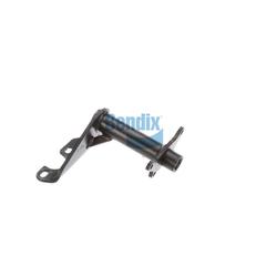 Bracket Assembly