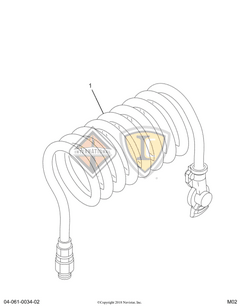 3570152C91 Image 1