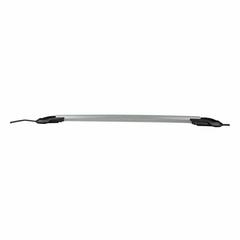Roof Luggage Carrier Side Rail Rack - Left
