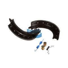 Brake Shoe Kit