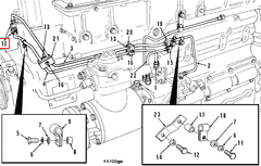 3052630 Image1