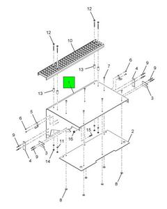 Figure 6100561C92