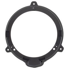 Radio Speaker Bracket - Left, Right