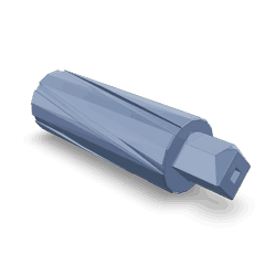 5572873 Preview Image