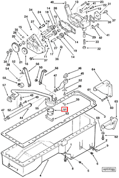 432262 Image1