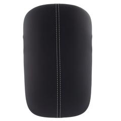 Armrest Console Lid <br>Console Gallery stitch