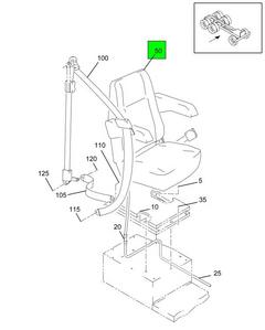 Figure 02F4C