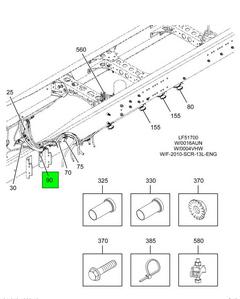 Figure 15V9K