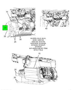 Figure 1FL83