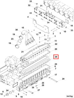 4927220 Image1