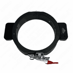 Piston Ring Compressor Tool - DD15