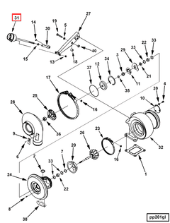 3594005 Image1