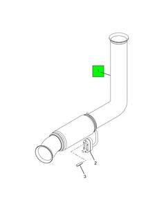 Figure 3859509C91