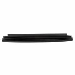 Shield Sunroof Deflector - Left, Right