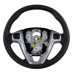 Steering Wheel (Mid Car)