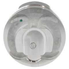 Engine Piston - 2.0L