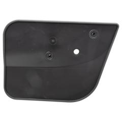 Mud Guard Deflector - Right