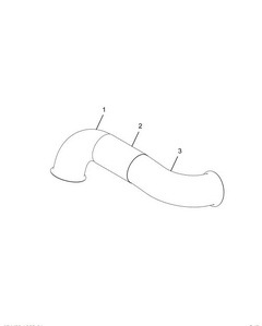 Figure 4097761C1