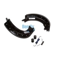 Brake Shoe Kit