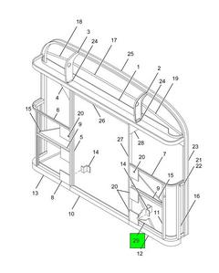 Figure 419460003