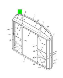 Figure 2202146C6