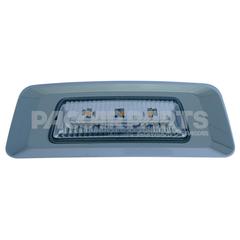 LAMP - SIDE TURN INDICATOR