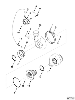 4030857 Image1