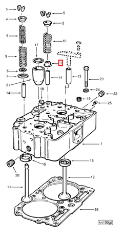 3202144 Image1