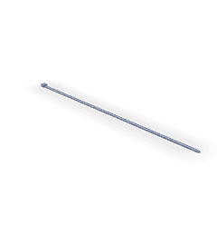 4001537 Preview Image