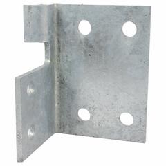 Gusset - Right