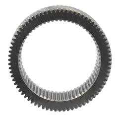 Gear Sun (AT)