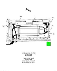 Figure 17T5F