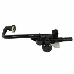 Emission Check Valve Fuel Vapour Hose - 2.0L